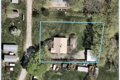 136 Sunset Drive, Kelleys Island, OH 43438 - Photo 5