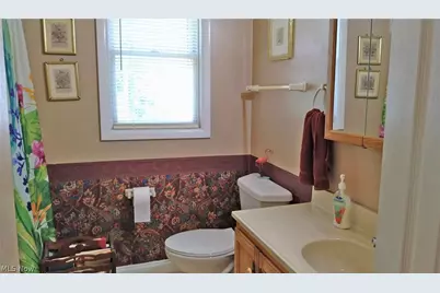 136 Sunset Drive, Kelleys Island, OH 43438 - Photo 11
