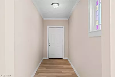 3325 W 98th Street, Loveland, OH 44102 - Photo 3