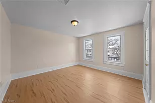 3325 W 98th St, Loveland, OH 44102 - Photo 23