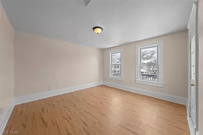3325 W 98th Street, Loveland, OH 44102 - Photo 23