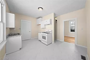 3325 W 98th St, Loveland, OH 44102 - Photo 5
