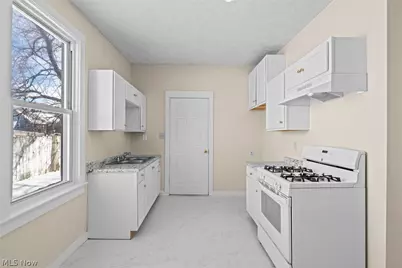 3325 W 98th Street, Loveland, OH 44102 - Photo 15
