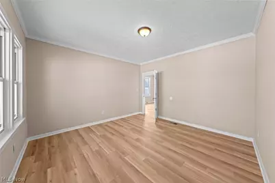 3325 W 98th Street, Loveland, OH 44102 - Photo 13