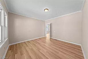 3325 W 98th St, Loveland, OH 44102 - Photo 13