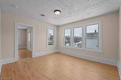 3325 W 98th Street, Loveland, OH 44102 - Photo 21
