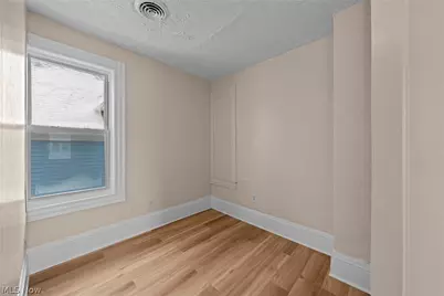 3325 W 98th Street, Loveland, OH 44102 - Photo 25