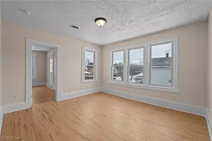 3325 W 98th St, Loveland, OH 44102 - Photo 21