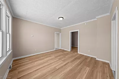 3325 W 98th Street, Loveland, OH 44102 - Photo 9