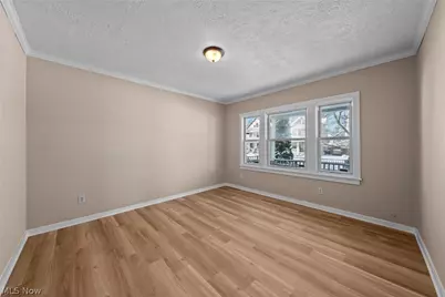 3325 W 98th Street, Loveland, OH 44102 - Photo 11