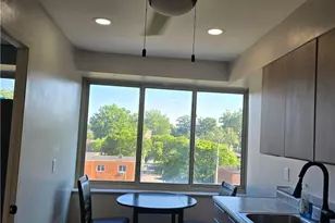 12520 Edgewater Dr, Oakwood, OH 44107 - Photo 3