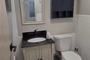 12520 Edgewater Dr, Oakwood, OH 44107 - Photo 9