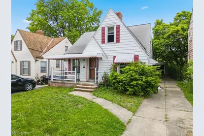 16117 Talford Avenue, Loveland, OH 44128 - Photo 1