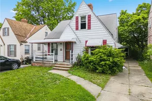 16117 Talford Ave, Loveland, OH 44128 - Photo 1