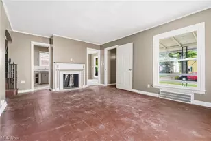 16117 Talford Ave, Loveland, OH 44128 - Photo 7