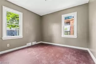16117 Talford Ave, Loveland, OH 44128 - Photo 11
