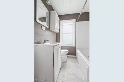 16117 Talford Avenue, Loveland, OH 44128 - Photo 13