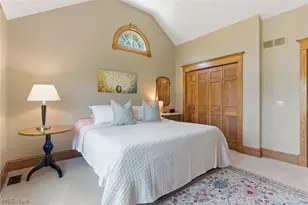 9475 Stafford Rd, Chagrin Falls, OH 44023 - Photo 27