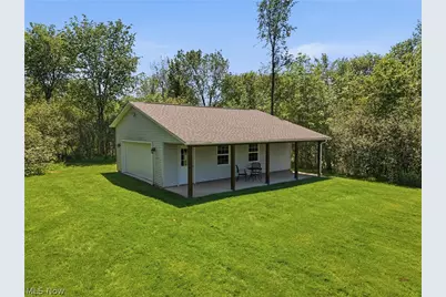 9475 Stafford Road, Chagrin Falls, OH 44023 - Photo 43