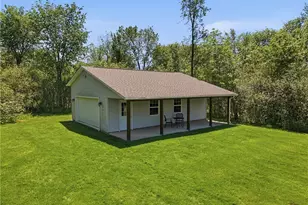 9475 Stafford Rd, Chagrin Falls, OH 44023 - Photo 43