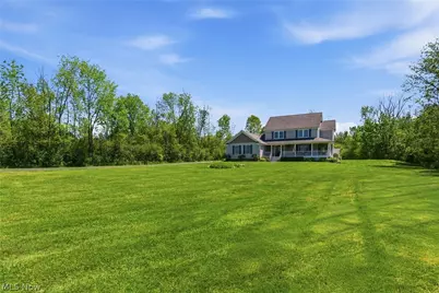 9475 Stafford Road, Chagrin Falls, OH 44023 - Photo 47