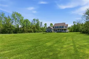 9475 Stafford Rd, Chagrin Falls, OH 44023 - Photo 47