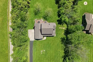 9475 Stafford Rd, Chagrin Falls, OH 44023 - Photo 45