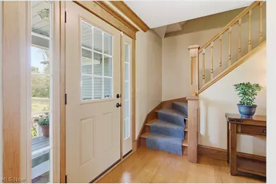 9475 Stafford Road, Chagrin Falls, OH 44023 - Photo 9