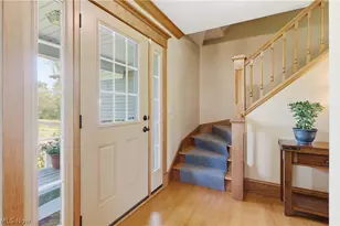 9475 Stafford Rd, Chagrin Falls, OH 44023 - Photo 9