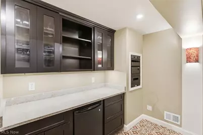9475 Stafford Road, Chagrin Falls, OH 44023 - Photo 39