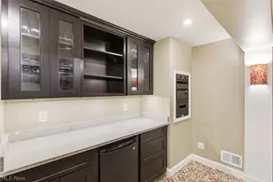 9475 Stafford Rd, Chagrin Falls, OH 44023 - Photo 39