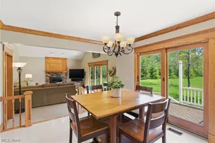 9475 Stafford Rd, Chagrin Falls, OH 44023 - Photo 17