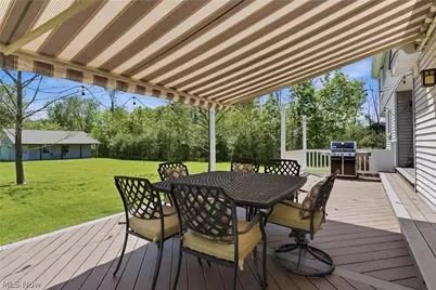 9475 Stafford Road, Chagrin Falls, OH 44023 - Photo 41