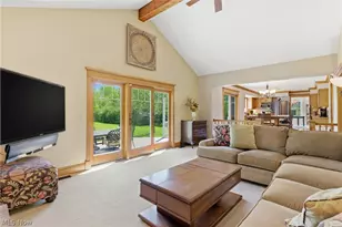 9475 Stafford Rd, Chagrin Falls, OH 44023 - Photo 19