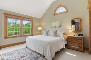 9475 Stafford Rd, Chagrin Falls, OH 44023 - Photo 25