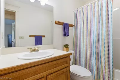 9475 Stafford Road, Chagrin Falls, OH 44023 - Photo 35