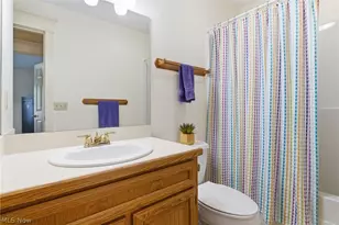 9475 Stafford Rd, Chagrin Falls, OH 44023 - Photo 35