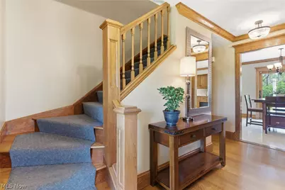 9475 Stafford Road, Chagrin Falls, OH 44023 - Photo 23
