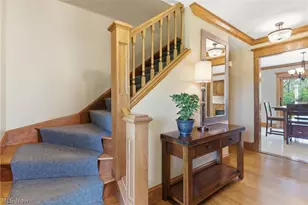 9475 Stafford Rd, Chagrin Falls, OH 44023 - Photo 23