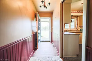 353 Hillcrest Dr, Ashland, OH 44805 - Photo 25