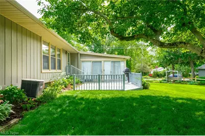 353 Hillcrest Drive, Ashland, OH 44805 - Photo 17