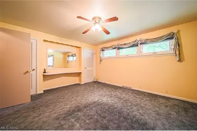 353 Hillcrest Drive, Ashland, OH 44805 - Photo 35