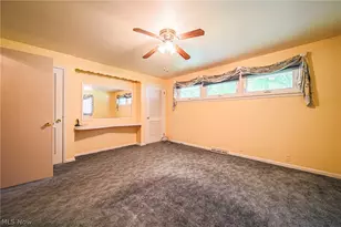 353 Hillcrest Dr, Ashland, OH 44805 - Photo 35
