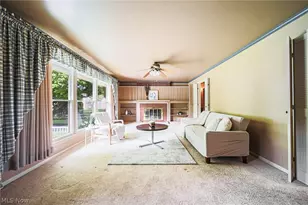 353 Hillcrest Dr, Ashland, OH 44805 - Photo 31