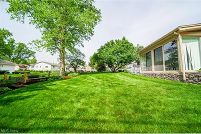 353 Hillcrest Drive, Ashland, OH 44805 - Photo 3