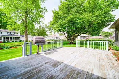 353 Hillcrest Drive, Ashland, OH 44805 - Photo 9