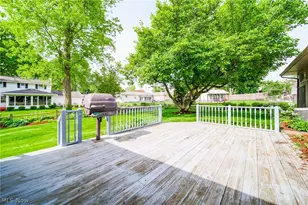 353 Hillcrest Dr, Ashland, OH 44805 - Photo 9