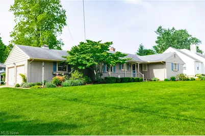 353 Hillcrest Drive, Ashland, OH 44805 - Photo 7