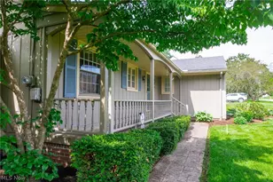 353 Hillcrest Dr, Ashland, OH 44805 - Photo 5