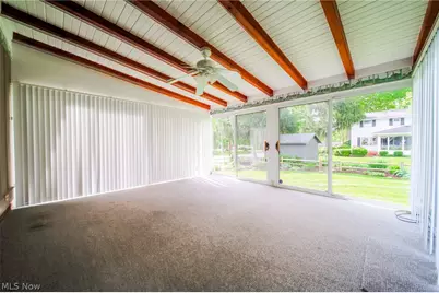 353 Hillcrest Drive, Ashland, OH 44805 - Photo 47